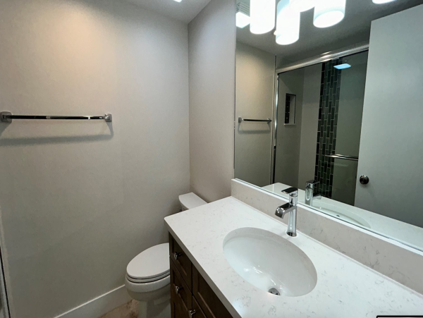 Sanibel Isand Three Bedroom Rental Condo Pool Tennis